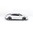 MAISTO TECH 1:24 RC auto Porshe Taycan turbo S, 81528 