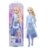 DISNEY FROZEN Elsa reisikostüümis, HLW48 HLW48