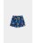MOTHERCARE ujumispüksid, EA083 