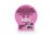 SIMPLE PLEASURES vannipall 120g., F30293-32226 