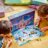 43253 LEGO® Disney Princess™ Advendikalender 2024 