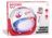 BONTEMPI Ball speaker with wireless microphone, 481010 