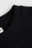 COCCODRILLO hüppaja, must, ZC4132103LBD-021-164, 164  