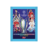 TOPPS kleepsud Champions League 2025 Packet, 5053307074453 