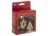 CRAFT ID loov puidust helmeste komplekt, sortiment, CR8036/GE 