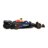 HOT WHEELS Vormel 1 Red Bull 2024 Max Verstappen, JBM12 