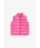 MOTHERCARE vest, BB183 575818