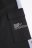 COCCODRILLO joggers WORLD OF PIXEL BOY JUNIOR, mustad, ZC4120102WBJ-021-164, 164 cm 