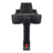 ANEX turvahälli alus ISOFIX DOCK 2 SX AVIONAUT, black, SX 05 