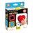 BANANAPANDA pusle On-the-Go Discovering Shapes, 49099 