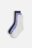 COCCODRILLO sokid SOCKS GIRL, värviline, cm 