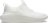 CROCS vabaaja kingad MELLOW EASE valged, 210500-143 42,5 suurus 