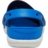 CROCS kroksid LITERIDE värvilised, 207021-4KB 28 suurus 