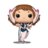 FUNKO POP vinüülfiguur: My Hero Academia - Ochaco Uraraka, 75559 