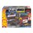 HOT WHEELS F1 stardivõre võidusõidurada, JNN35 