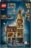 76454 LEGO® Harry Potter™ Sigatüüka loss: peatorn 