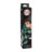 DEMON SLAYER hiirematt, XL, MGGE080 