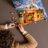 60475 LEGO® City advendikalender 2025 