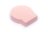 SIMPLE PLEASURES vannipall 120g., F30293-32225 