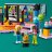 42610 LEGO® Friends Karaokemuusika Pidu 