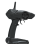 REVOLT RC Illuminator kiirpaat, Q7 