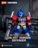 Blokees transformaator  Defender Version 01 , asort., 71301 
