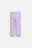 COCCODRILLO leggingud HAPPY PUPPY GIRL NEWBORN, violett, ZC5122103HGN-016-086, 86 cm 