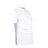 MAMAJUM lühikeste varrukatega polo särk, kootud 10-000007, valge, 158/164 cm 