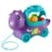 FISHER PRICE pallidega dinosaurus eestikeelne, HNR53 HNR53
