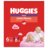 HUGGIES püksmähkmed S6 Girl D Box, 15-25kg, 60 tk., 2659151 2659151