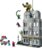 76350 LEGO® ǀ Marvel Eepiline kokkupõrge: Spider-Man vs. Hulk 