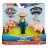 PAW PATROL figuur Hero Pup Core Skye asort., 6070750 