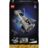 11382 LEGO® Icons Hubble’i kosmoseteleskoop 