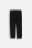 COCCODRILLO joggers ACADEMY BOY KIDS, must, ZC4120201ABK-021-092, 92 cm 