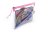 KIDS TRANSITIONAL kirjatarvete komplekt, 30937T-31732 