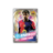 TOPPS kleepsud Champions League 2025 Eco Pack, 24+6vnt., 5053307074491 
