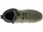 BEPPI talvesaapad, khaki, 35 suurus, 2186331 2186331-32