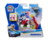 PAW PATROL figuurid Search & Rescue Action Pups, assortii, 6075120 