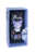 KUROMI pinal pehme figuuriga, 14089PTR 