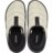 CROCS kroksid ECHO RO RIPSTOP värvilised, 210706-0LK 42,5 suurus 