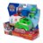 PAW PATROL vehicle Fire Rescue Rocky, 6072642 