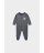 MOTHERCARE pükskostüüm, 3 tk., CB857 606913
