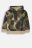 COCCODRILLO sweatshirt GRUNGE SWAMP BOY JUNIOR, multicoloured, ZC4132302GBJ-022-164, 164 cm 