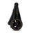 KINDERKRAFT universaalne käru 2IN1 NEA 2.0, midnight black, KSNEA002BLK2000 