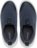 CROCS vabaaja kingad MELLOW EASE värvilised, 210500-4WP 42,5 suurus 