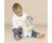LITLLE SMOBY kaboomi kuubik, 7600140316 