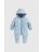 MOTHERCARE ziemasāratērps, IF207 80 