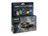 REVELL mudel M1A1 AIM(SA)/ M1A2 Abrams, 63346 