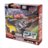 CARS Piston Cupi hüppe - ja trikirada, JDJ02 