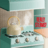 MINI BRANDS miniatuuride komplekt Magic Cook Kitchen, 77858 